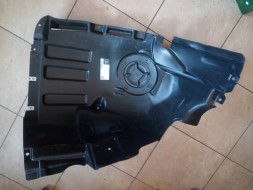 Mercedes-Benz OE 1186908100 1186900201 НАДКОЛІ МЕРСЕДЕС CLA W118 C118 ПЕРЕДНІЙ ОРИГ.*