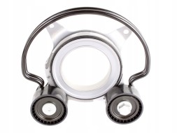 FRANTIS 6L903133P 6L903133Q 6N903133 6N903133A 06N903133B FRT НАТЯГУВАЧ РЕМЕНЯ AUDI A4 V B9 A5 II F5 A6 A7 C8 Q5 II 2.0 TFSI HYBRID