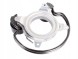 FRANTIS 6L903133P 6L903133Q 6N903133 6N903133A 06N903133B FRT НАТЯГУВАЧ РЕМЕНЯ AUDI A4 V B9 A5 II F5 A6 A7 C8 Q5 II 2.0 TFSI HYBRID