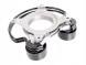 FRANTIS 6L903133P 6L903133Q 6N903133 6N903133A 06N903133B FRT НАТЯГУВАЧ РЕМЕНЯ AUDI A4 V B9 A5 II F5 A6 A7 C8 Q5 II 2.0 TFSI HYBRID