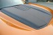 Timbernet NNS-001 Накладка на капот накладка капота Nissan Navara D23 2015-