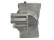 EURO KLIMA 92600-EB70A / 92600-KH70A / 92600EB70A / 92600KH70A / A42011A0703000 КОМПРЕСОР КОНДИЦІОНЕРУ NISSAN NAVARA / PATHFINDER 2.5 DCI (07-) 92600-EB70A