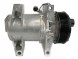 EURO KLIMA 92600-EB70A / 92600-KH70A / 92600EB70A / 92600KH70A / A42011A0703000 КОМПРЕСОР КОНДИЦІОНЕРУ NISSAN NAVARA / PATHFINDER 2.5 DCI (07-) 92600-EB70A