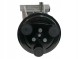 EURO KLIMA 92600-EB70A / 92600-KH70A / 92600EB70A / 92600KH70A / A42011A0703000 КОМПРЕСОР КОНДИЦІОНЕРУ NISSAN NAVARA / PATHFINDER 2.5 DCI (07-) 92600-EB70A