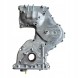 Hyundai OE 21350-2A700 21350-2A703 21350-2A702 NOWA POKRYWA OBUDOWA DO ŁAŃCUCHA ROZRZĄDU POMPA OLEJU OLEJOWA KIA CARENS OPTIMA SPORTAGE 1.7 CRDI КРИШКА ЛАНЦЮГА ГРМ МАСЛЯНИЙ НАСОС KIA CARENS OPTIMA SPORTAGE 1.7CRDI
