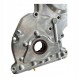 Hyundai OE 21350-2A700 21350-2A703 21350-2A702 NOWA POKRYWA OBUDOWA DO ŁAŃCUCHA ROZRZĄDU POMPA OLEJU OLEJOWA KIA CARENS OPTIMA SPORTAGE 1.7 CRDI КРИШКА ЛАНЦЮГА ГРМ МАСЛЯНИЙ НАСОС KIA CARENS OPTIMA SPORTAGE 1.7CRDI