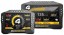 Innovate Motorsport Ecumaster Дисплей (Advanced Display Unit) ADU-7" EM-EC-002