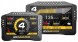 Innovate Motorsport Ecumaster Дисплей (Advanced Display Unit) ADU-7" EM-EC-002