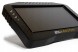 Innovate Motorsport Ecumaster Дисплей (Advanced Display Unit) ADU-7" EM-EC-002