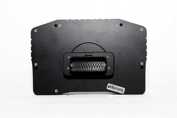 Innovate Motorsport Ecumaster Дисплей (Advanced Display Unit) ADU-7" EM-EC-002