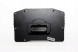 Innovate Motorsport Ecumaster Дисплей (Advanced Display Unit) ADU-7" EM-EC-002