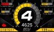 Innovate Motorsport Ecumaster Дисплей (Advanced Display Unit) ADU-7" EM-EC-002