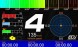 Innovate Motorsport Ecumaster Дисплей (Advanced Display Unit) ADU-7" EM-EC-002