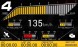 Innovate Motorsport Ecumaster Дисплей (Advanced Display Unit) ADU-7" EM-EC-002