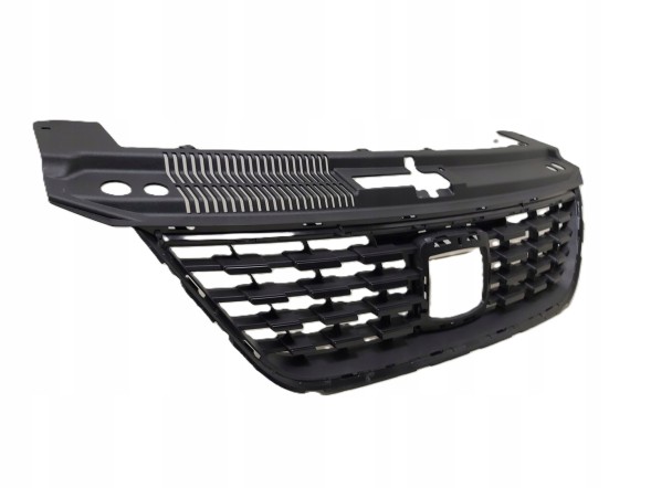 SEAT OE SEAT (оригінальне обладнання) 7N5853653G atrapa chłodnicy