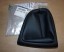 Renault OE RENAULT CLIO IV РУЧКА КПП З ЧОХЛОМ І РАМКОЮ 969358317R M: 8194