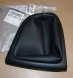 Renault OE RENAULT CLIO IV РУЧКА КПП З ЧОХЛОМ І РАМКОЮ 969358317R M: 8194