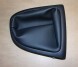 Renault OE RENAULT CLIO IV РУЧКА КПП З ЧОХЛОМ І РАМКОЮ 969358317R M: 8194