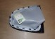 Renault OE RENAULT CLIO IV РУЧКА КПП З ЧОХЛОМ І РАМКОЮ 969358317R M: 8194