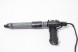 BMW OE 9466987 BMW siłownik BMW 7 G70 Правий амортизатор телескопічний підйомник кришки багажника