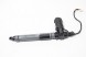 BMW OE 9466987 BMW siłownik BMW 7 G70 Правий амортизатор телескопічний підйомник кришки багажника