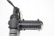 BMW OE 9466987 BMW siłownik BMW 7 G70 Правий амортизатор телескопічний підйомник кришки багажника