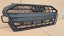 Audi OE GRILL AUDI A4 B9 8W LIFT 2019- FULL BLACK + QUATTRO + PDC Камера радіатора ГРИЛЬ Audi A4 B9 8W LIFT 19- QUATTRO + PDC OE FULL BLACK !