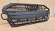 Audi OE GRILL AUDI A4 B9 8W LIFT 2019- FULL BLACK + QUATTRO + PDC Камера радіатора ГРИЛЬ Audi A4 B9 8W LIFT 19- QUATTRO + PDC OE FULL BLACK !