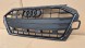 Audi OE GRILL AUDI A4 B9 8W LIFT 2019- FULL BLACK + QUATTRO + PDC Камера радіатора ГРИЛЬ Audi A4 B9 8W LIFT 19- QUATTRO + PDC OE FULL BLACK !