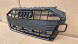 Audi OE GRILL AUDI A4 B9 8W LIFT 2019- FULL BLACK + QUATTRO + PDC Камера радіатора ГРИЛЬ Audi A4 B9 8W LIFT 19- QUATTRO + PDC OE FULL BLACK !