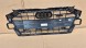 Audi OE GRILL AUDI A4 B9 8W LIFT 2019- FULL BLACK + QUATTRO + PDC Камера радіатора ГРИЛЬ Audi A4 B9 8W LIFT 19- QUATTRO + PDC OE FULL BLACK !