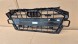 Audi OE GRILL AUDI A4 B9 8W LIFT 2019- FULL BLACK + QUATTRO + PDC Камера радіатора ГРИЛЬ Audi A4 B9 8W LIFT 19- QUATTRO + PDC OE FULL BLACK !