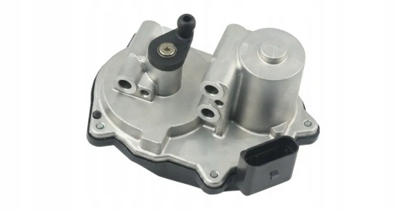 MAGNETI MARELLI 802000000050 Корпус повітряної дросельної заслінки 802000000050