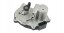 MAGNETI MARELLI 802000000050 Корпус повітряної дросельної заслінки 802000000050