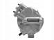 Airstal 5E527540 5E52754 5D337510 5D33751 55702161 5E5275900 ACP1351000P FTK331 AC51650 98312 8629825 5D3375100 447190-2142 447190-2141 447150-5221 240982 КОМПРЕСОР КОНДИЦІОНЕРА 55702161 Fiat Grande punto 1.2 ie
