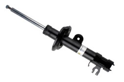 22 261007 BILSTEIN Амортизатор підвіски