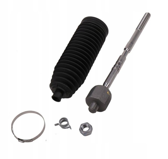 General Motors 84421866-1SZT Рульова тяга + кришка шевроле корвет c8 20-23