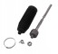 General Motors 84421866-1SZT Рульова тяга + кришка шевроле корвет c8 20-23