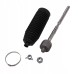 General Motors 84421866-1SZT Рульова тяга + кришка шевроле корвет c8 20-23