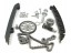 Audi OE 03F198158B Грм ремкомплект грм ланцюг 1.2 tfsi cbza/cbzb/cbzc audi oe