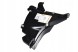 BMW OE 5175731289 Щиток колісної арки передній нижній лівий BMW F10 F11 520 523 525 528 530 535 550
