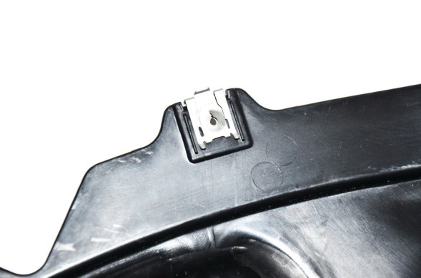 BMW OE 5175731289 Щиток колісної арки передній нижній лівий BMW F10 F11 520 523 525 528 530 535 550