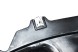 BMW OE 5175731289 Щиток колісної арки передній нижній лівий BMW F10 F11 520 523 525 528 530 535 550