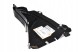 BMW OE 5175731289 Щиток колісної арки передній нижній лівий BMW F10 F11 520 523 525 528 530 535 550