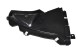 BMW OE 5175731289 Щиток колісної арки передній нижній лівий BMW F10 F11 520 523 525 528 530 535 550