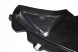 BMW OE 5175731289 Щиток колісної арки передній нижній лівий BMW F10 F11 520 523 525 528 530 535 550