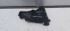 BMW OE 5175731289 Щиток колісної арки передній нижній лівий BMW F10 F11 520 523 525 528 530 535 550