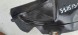 BMW OE 5175731289 Щиток колісної арки передній нижній лівий BMW F10 F11 520 523 525 528 530 535 550