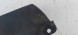 BMW OE 5175731289 Щиток колісної арки передній нижній лівий BMW F10 F11 520 523 525 528 530 535 550