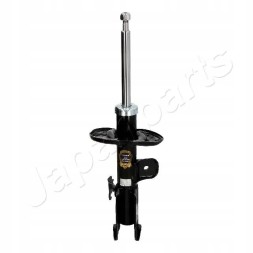 Japanparts MM-2211 76 2x амортизатори JAPANPARTS FRONT L+R для TOYOTA PRIUS III
